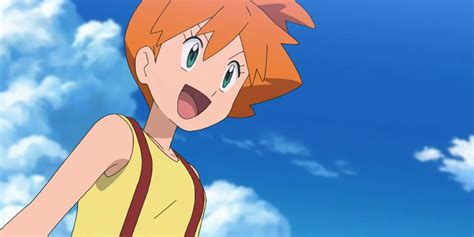 New Videos Tagged with misty (pokemon) (70)